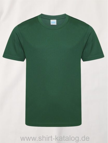 11550-JC001J-bootle-green-Kids`-Cool-T
