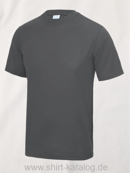 11550-JC001J-charcoal-Kids`-Cool-T