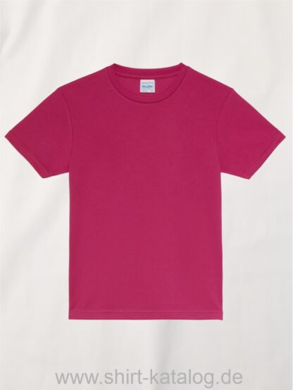 11550-JC001J-hot-pink-Kids`-Cool-T
