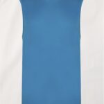 11571-JC022-sapphire-blue-Men`s-Cool-Smooth-Sports-Vest