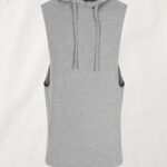 JC053-Urban-Sleeveless-Muscle-Hoodie-Sports-Grey