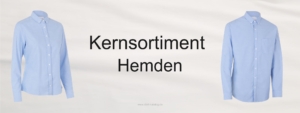 Hemden