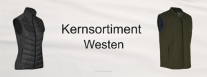 Westen
