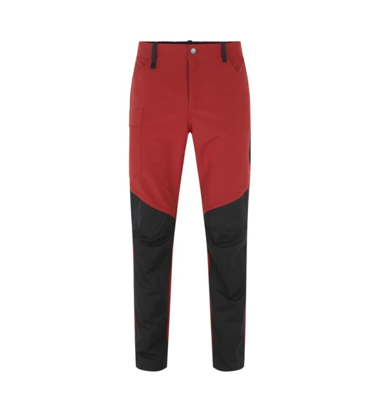 Hybrid Stretchhose - 0902