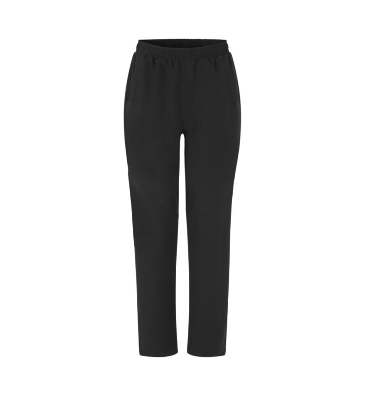 Stretchhose | multifunktional | unisex - 0907