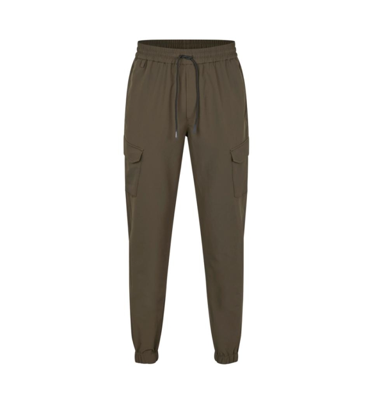 Cargo Stretchhose unisex - 0914