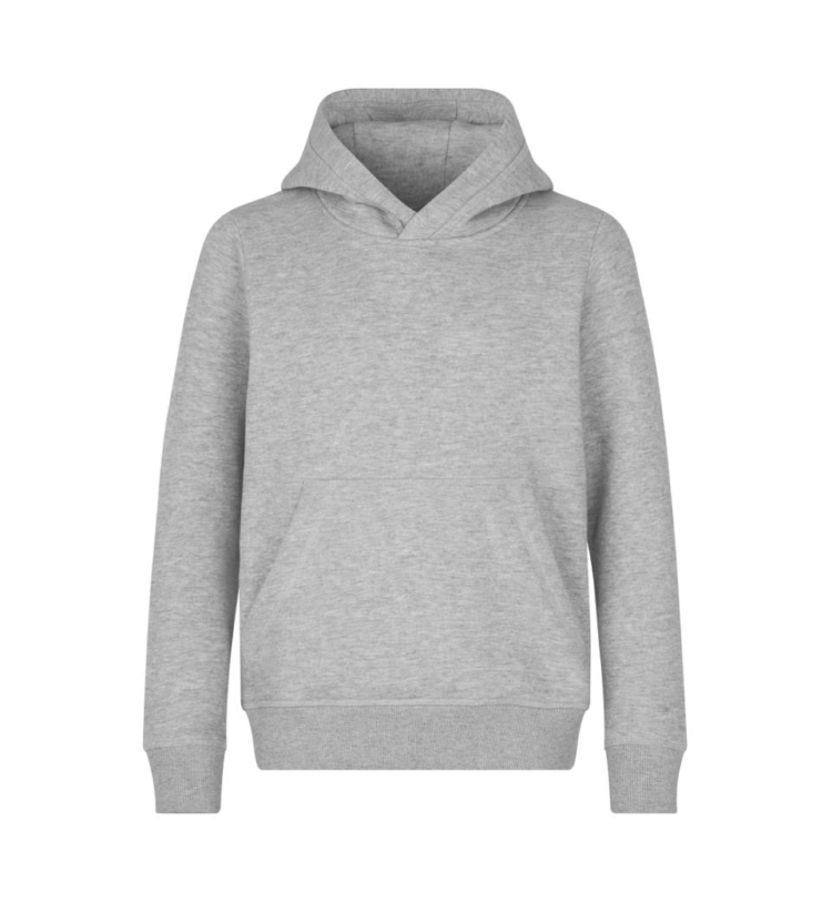 CORE Hoodie Kinder - 40636