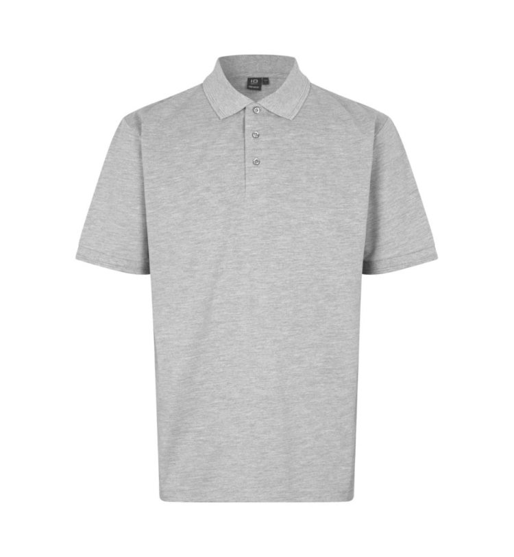 PRO Wear Poloshirt | o. Tasche - 0324
