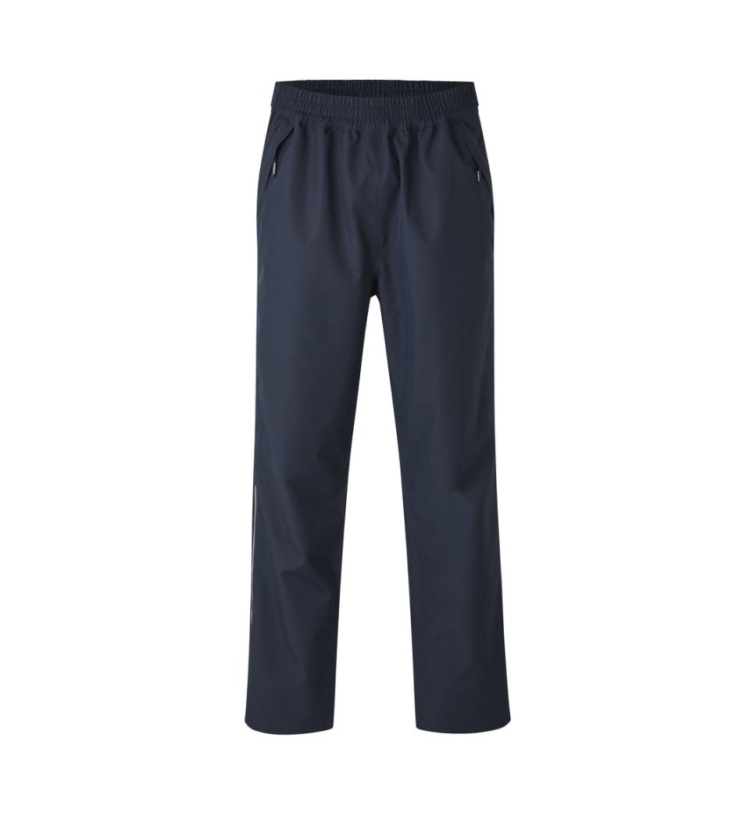 Zip-n-Mix Hose | unisex - 0714